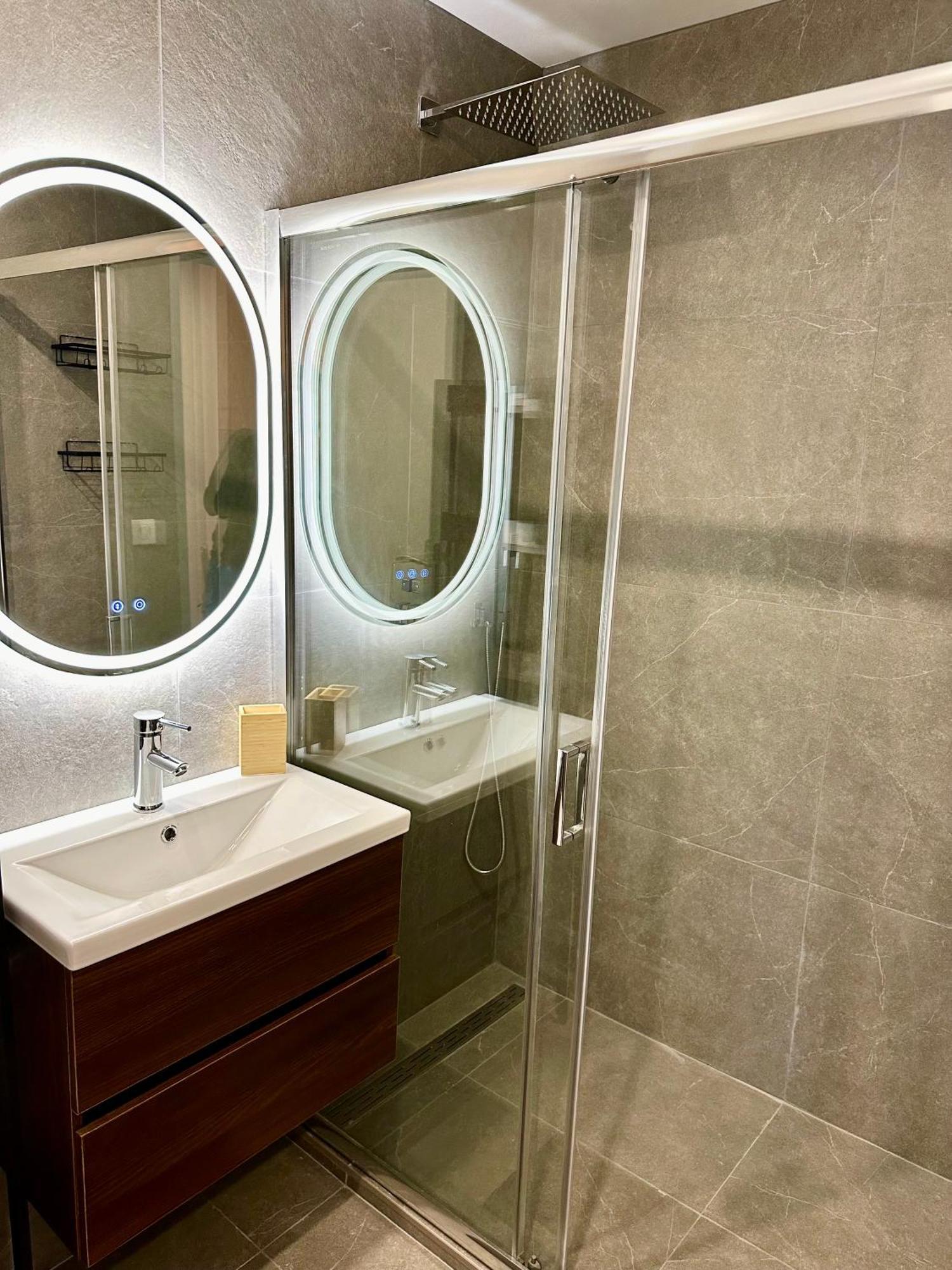 Ecrin Alpin Hyper Centre D'auron Apartment Saint-Etienne-de-Tinee