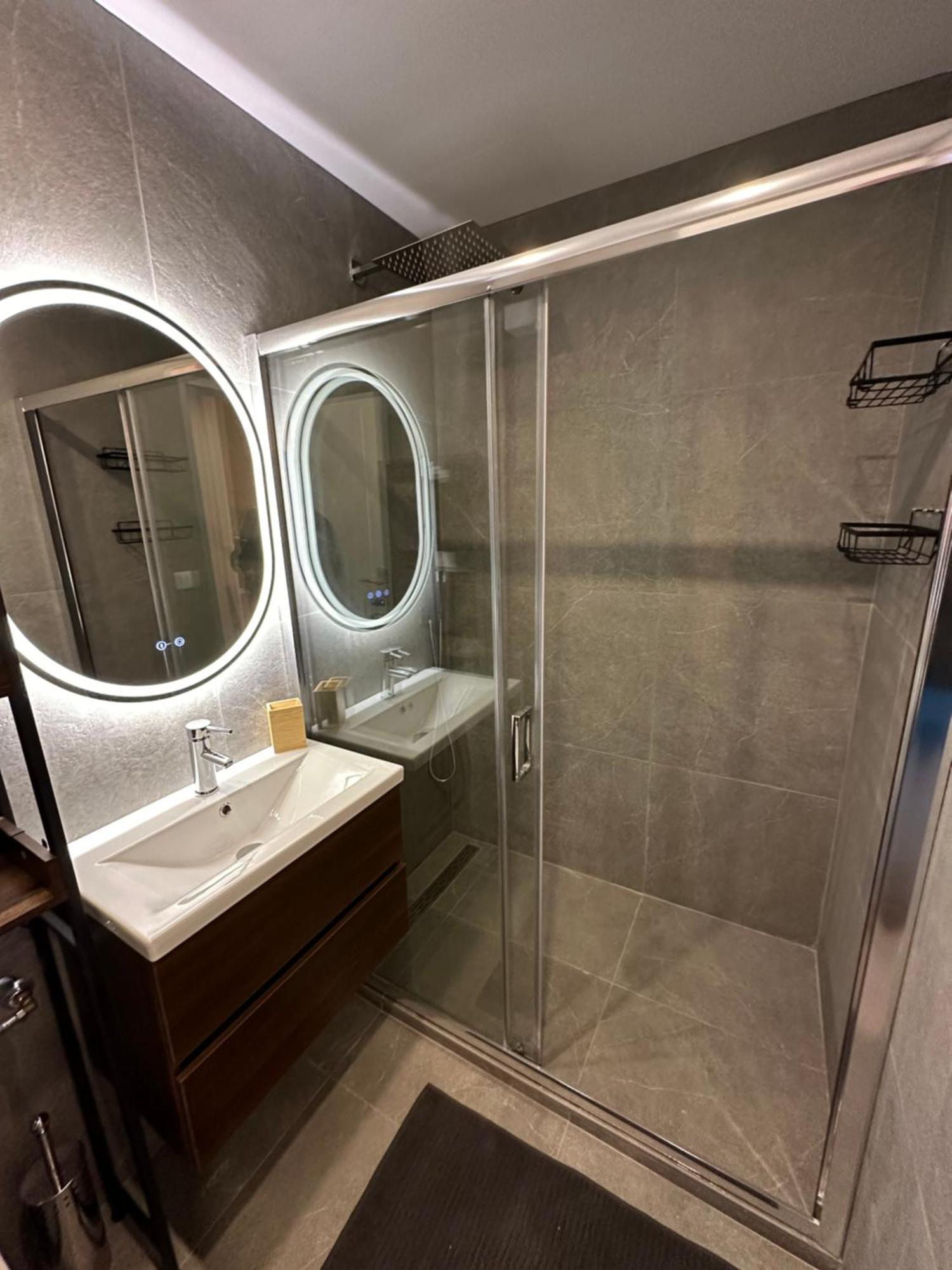Ecrin Alpin Hyper Centre D'auron Appartement *