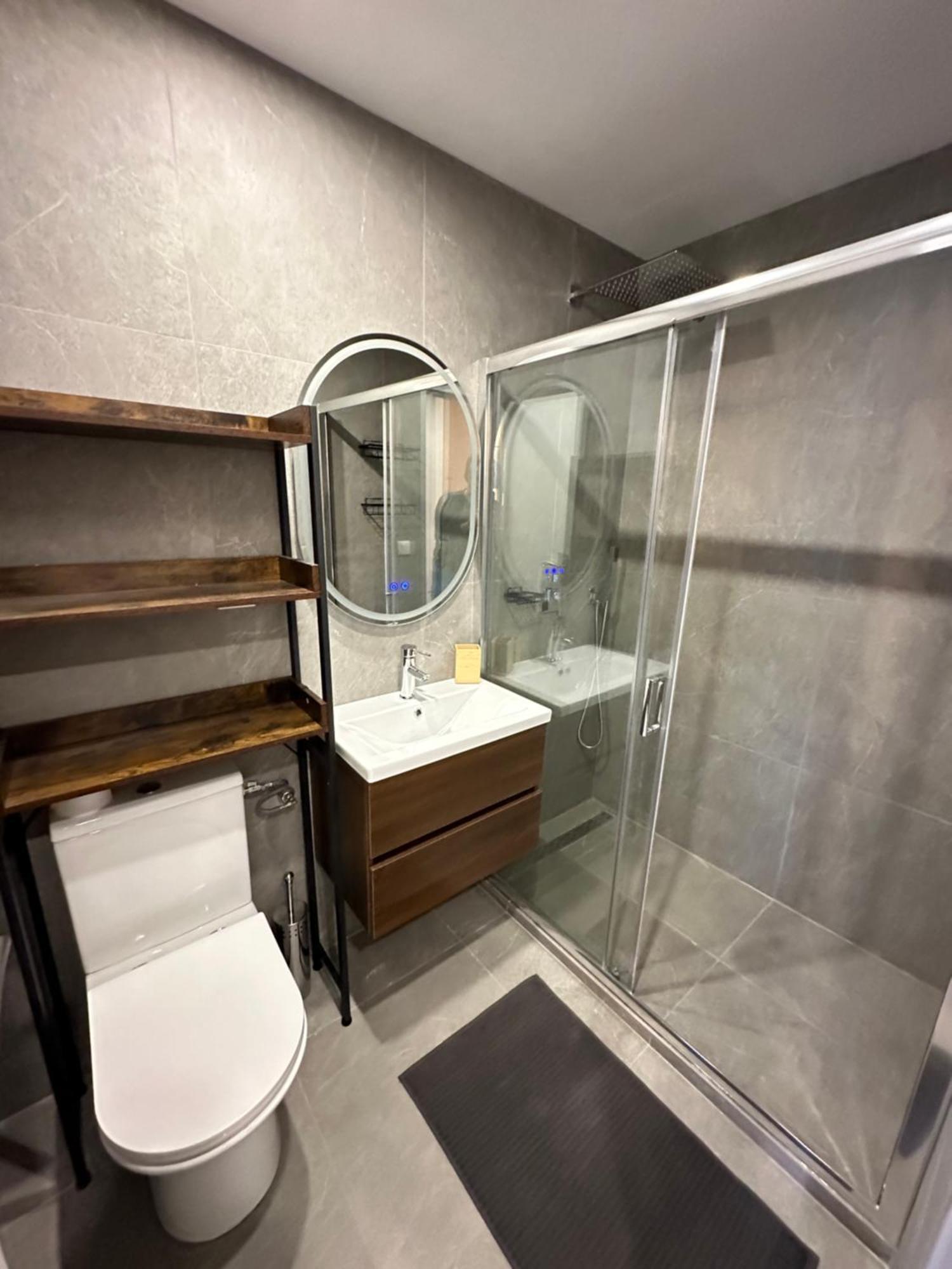 Appartement Ecrin Alpin Hyper Centre D'auron